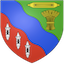 Town De Floing
