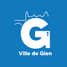 Pole Social de Gien - France Services Gien