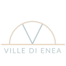 Ville di Enea