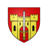 School Jeanne Chanson
