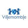 Parc villemomble