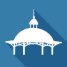 Centre administratif municipal