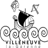 Funérarium de Villeneuve-la-Garenne
