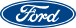Villeneuve Ford