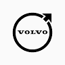 Villeneuve Volvo