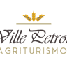 Agriturismo Ville Petroni