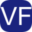 Villere's Florist