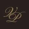 Boutique hotel Villetta Phasiana