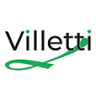 VILLETTI LOISIRS
