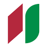 Tourist-Info & Ticket-Service Villingen