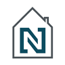 Manfred Nirwing Immobilien