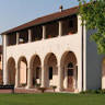 Villino Rossi