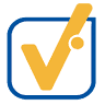 VILLMOR.COM