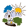 Tourismusbüro Villnöss/Ufficio Turistico Funes
