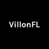 Villons