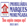 Imobiliária Marques