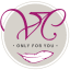 Vilou Cosmetics