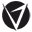 VILS Elektrotechnik GmbH & Co KG