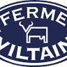 Farm Viltain