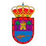 Ayuntamiento de Vilviestre del Pinar