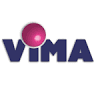 VIMA GmbH & Co. KG