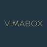 VIMABOX