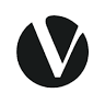 VIMAC