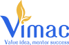 Công Ty Cổ Phần Mỹ Phẩm Vimac - Nhà Máy Gia Công Mỹ Phẩm