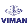 Viman Contabilidade