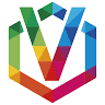 VIMANO - Werbeagentur, Werbetechnik, Werbetextilien