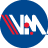 ViMatel