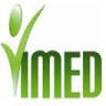 Vimed