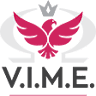 V.I.M.E. Veneta Wholesale Electric Equipment
