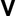 Vimin-Box Srl