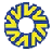 Vimosa Good Year