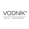 Výletní restaurace Vodník