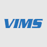 Virginia Institute of Marine Science (VIMS)