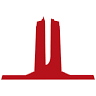Vimy Centennial Park