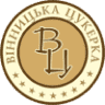 Shokoladnytsya