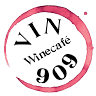 Vin 909 Winecafe'