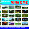 VINA DMZ TRAVEL (TOUR AGENCY)