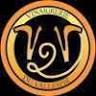 Vinaigres et Marinades