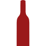 Vinaldo.de | Italienische Weine