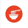 Vina Pho & Grill