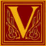 Winery Milosavljevic
