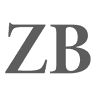 Vinoteka 2 Vinarija Zvonko Bogdan