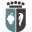 Ajuntament de Vinaròs