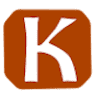 Víno Kovacs