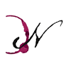 Winery Nosreti