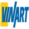 Vinart Reconditioning Center